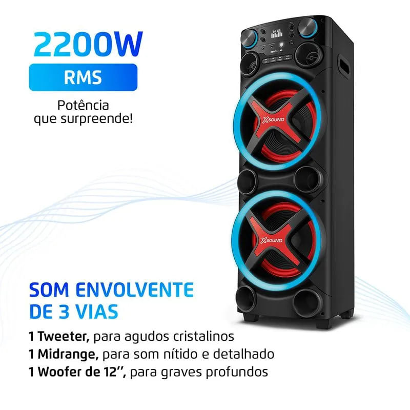 164209-800-auto.jpg