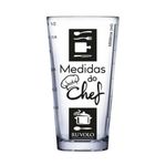 copo-de-vidro-ruvolo-medidas-do-chef-350-ml-1--1-.jpg