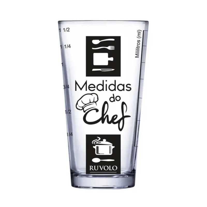 copo-de-vidro-ruvolo-medidas-do-chef-350-ml-1--1-.jpg