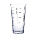 copo-de-vidro-ruvolo-medidas-do-chef-350-ml-2--1-.jpg
