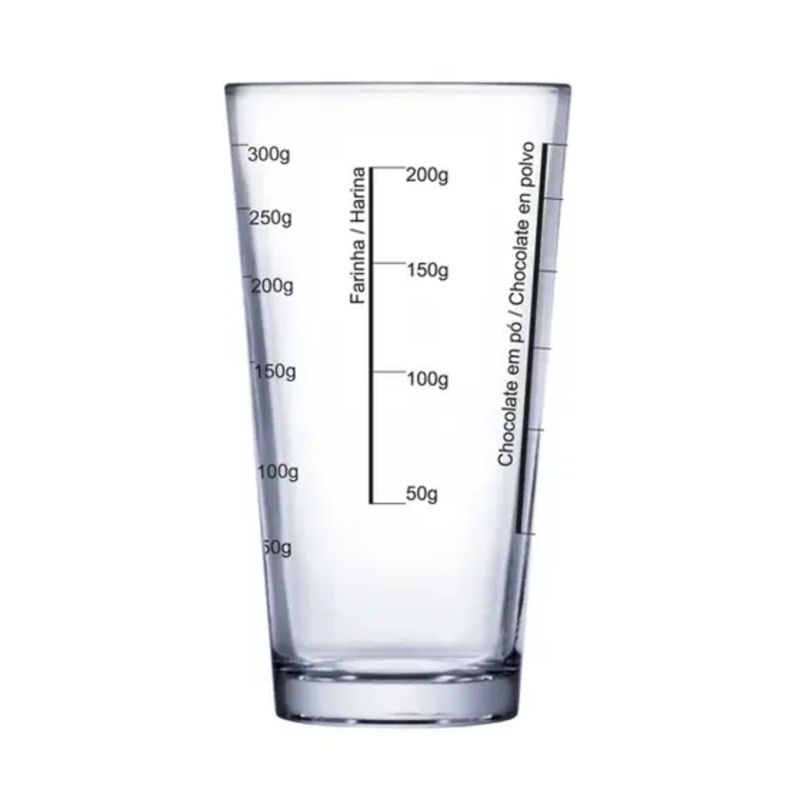 copo-de-vidro-ruvolo-medidas-do-chef-350-ml-2--1-.jpg