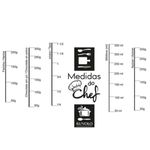 copo-de-vidro-ruvolo-medidas-do-chef-350-ml-3--1-.jpg