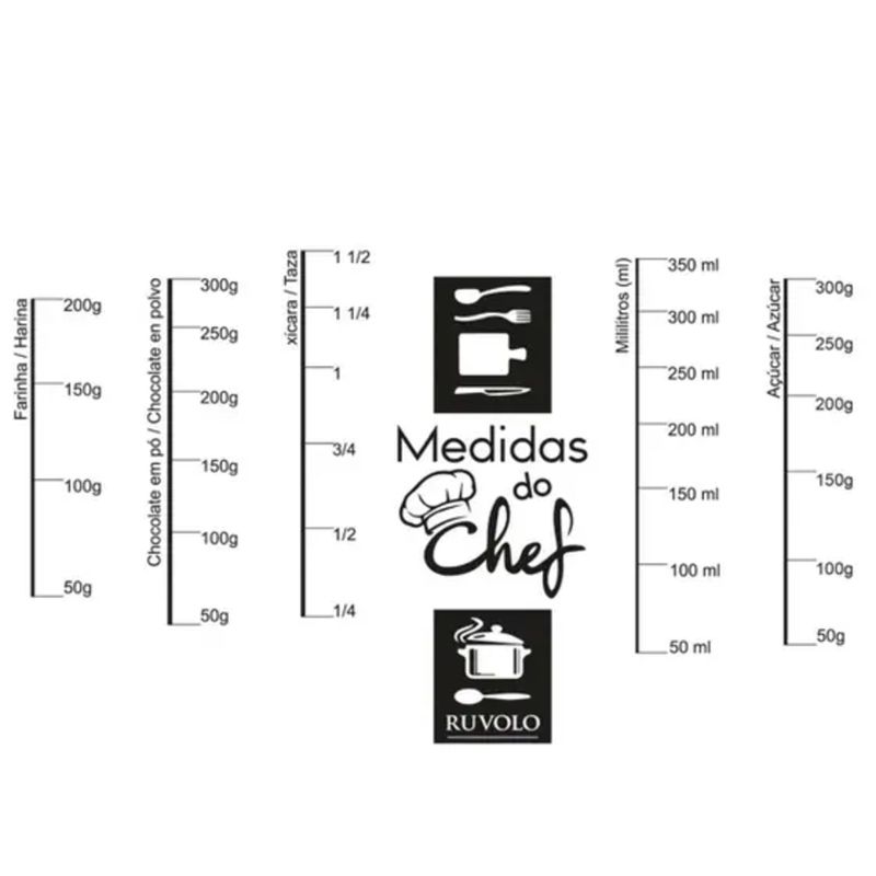 copo-de-vidro-ruvolo-medidas-do-chef-350-ml-3--1-.jpg