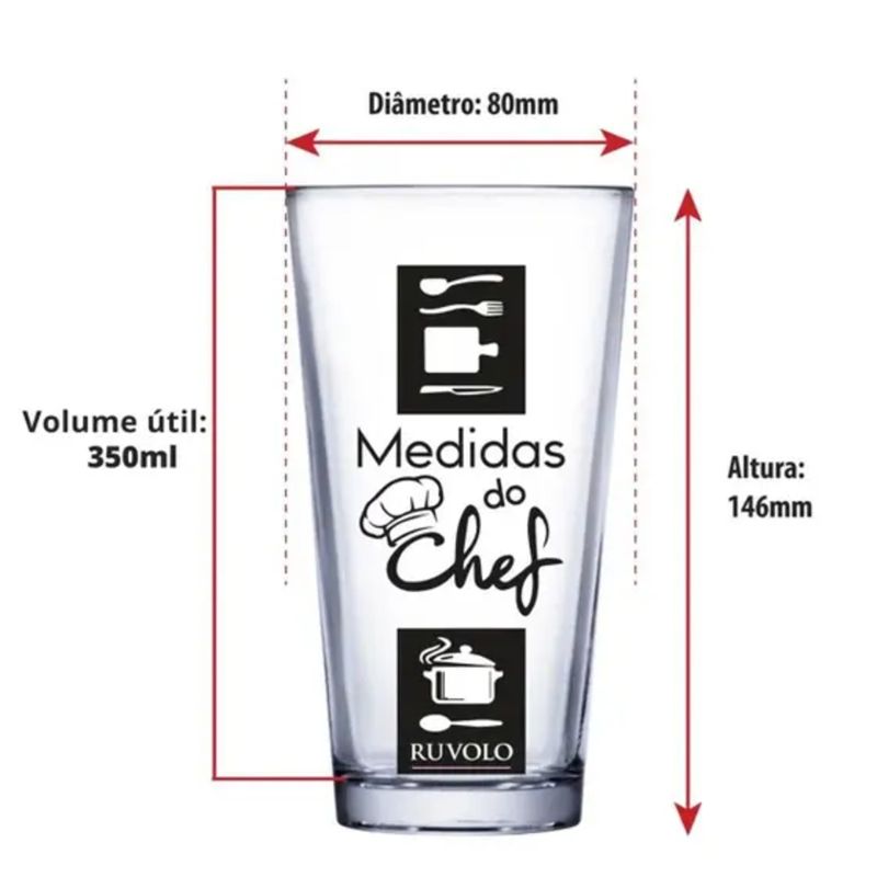 copo-de-vidro-ruvolo-medidas-do-chef-350-ml-4--1-.jpg