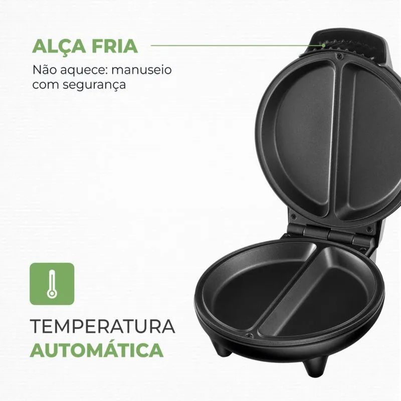 161306-800-auto.jpg