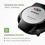 161305-800-auto.jpg