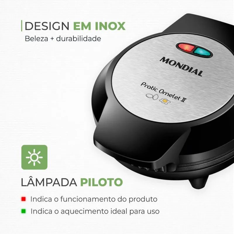 161305-800-auto.jpg