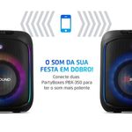 caixa-de-som-mondial-party-box-bivolt-pbx-350-350W-1