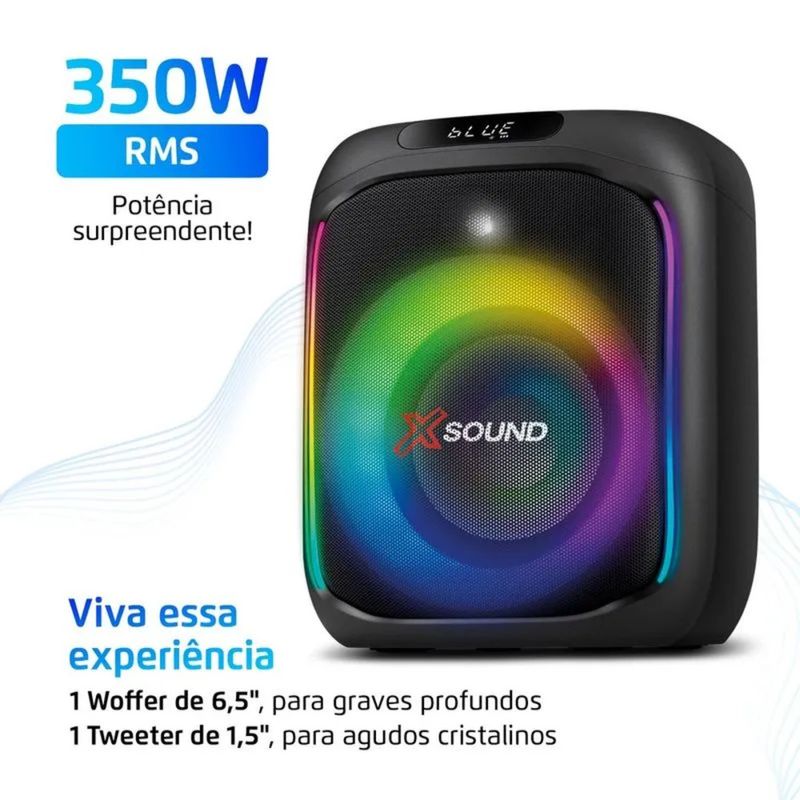 caixa-de-som-mondial-party-box-bivolt-pbx-350-350W-3