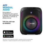 caixa-de-som-mondial-party-box-bivolt-pbx-350-350W-4
