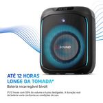 caixa-de-som-mondial-party-box-bivolt-pbx-350-350W-5