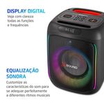 caixa-de-som-mondial-party-box-bivolt-pbx-350-350W-6