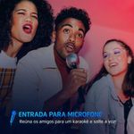caixa-de-som-mondial-party-box-bivolt-pbx-350-350W-9