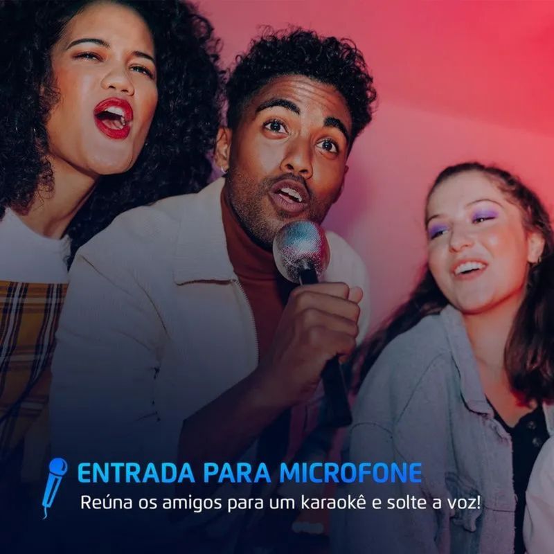 caixa-de-som-mondial-party-box-bivolt-pbx-350-350W-9