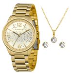 kit-relogio-aco-feminino-lince-dourado-lrgh106l.jpg