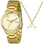 kit-relogio-aco-feminino-lince-dourado-lrgh244l40.jpg