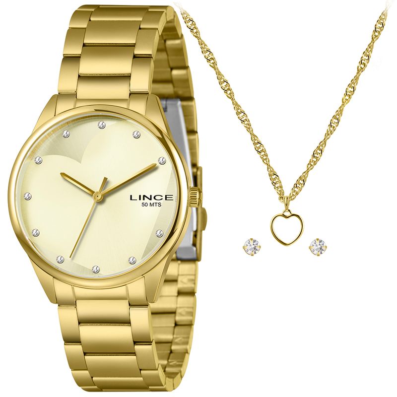 kit-relogio-aco-feminino-lince-dourado-lrgh244l40.jpg
