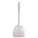 escova-sanitaria-astra-com-base-quadrada-branco--1-.jpg