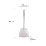 escova-sanitaria-astra-com-base-quadrada-branco-1--1-.jpg