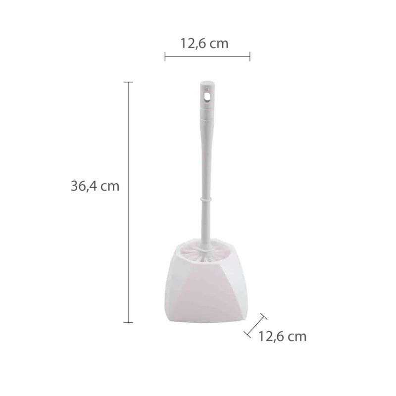 escova-sanitaria-astra-com-base-quadrada-branco-1--1-.jpg
