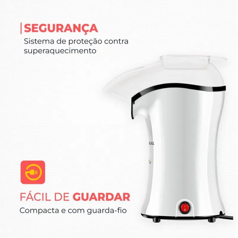 161326-800-auto.jpg