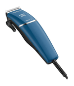 cortador-de-cabelo-mondial-pratic-style-cr-10-bi-bivolt