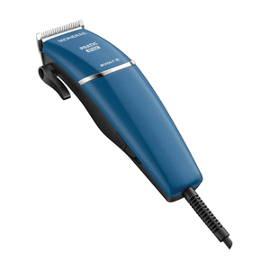 Cortador de Cabelo Mondial Pratic Style CR-10-BI - Bivolt