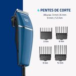 cortador-de-cabelo-mondial-pratic-style-cr-10-bi-bivolt-1