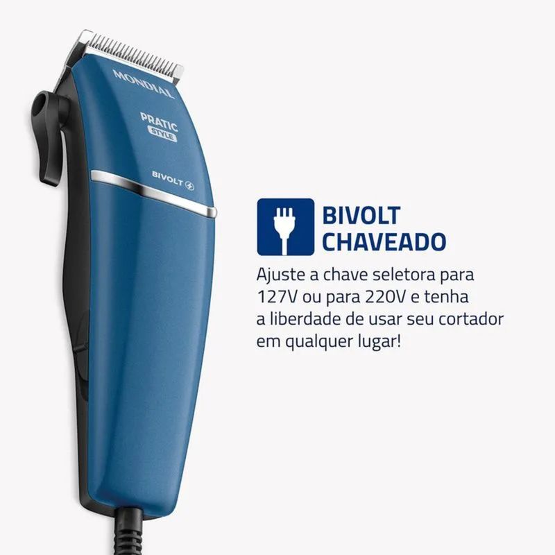 cortador-de-cabelo-mondial-pratic-style-cr-10-bi-bivolt-3