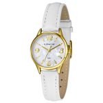 relogio-feminino-lince-branco-lrch211l30.jpg