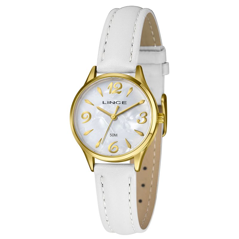 relogio-feminino-lince-branco-lrch211l30.jpg
