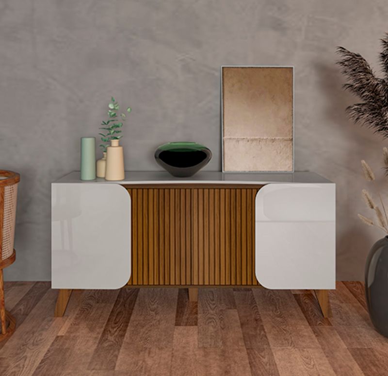 buffet-artely-elegance-4-portas-off-white-pinho--1-.jpg