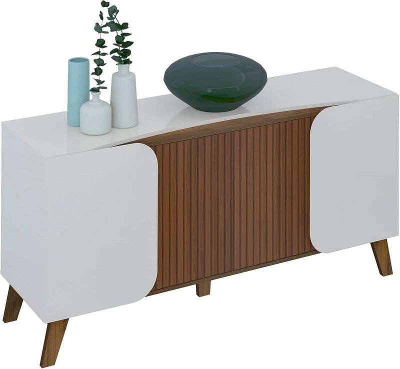 buffet-artely-elegance-4-portas-off-white-pinho-1--1-.jpg