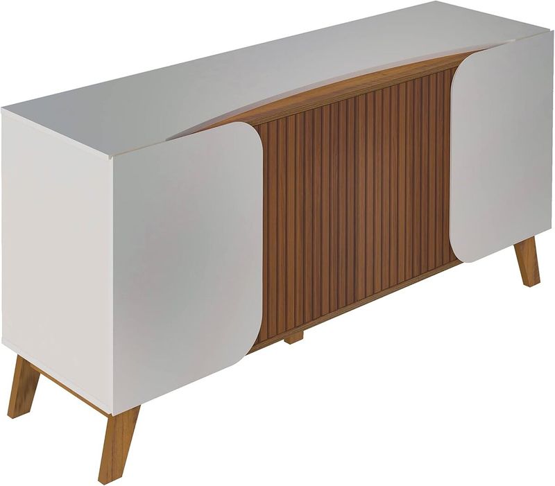 buffet-artely-elegance-4-portas-off-white-pinho-2--1-.jpg