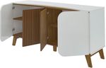 buffet-artely-elegance-4-portas-off-white-pinho-3--1-.jpg