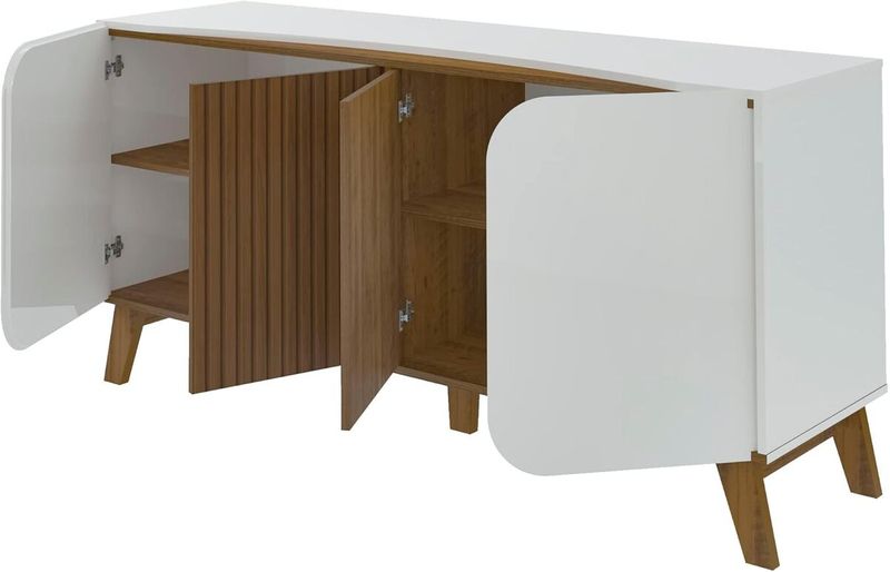 buffet-artely-elegance-4-portas-off-white-pinho-3--1-.jpg