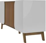 buffet-artely-elegance-4-portas-off-white-pinho-4--1-.jpg