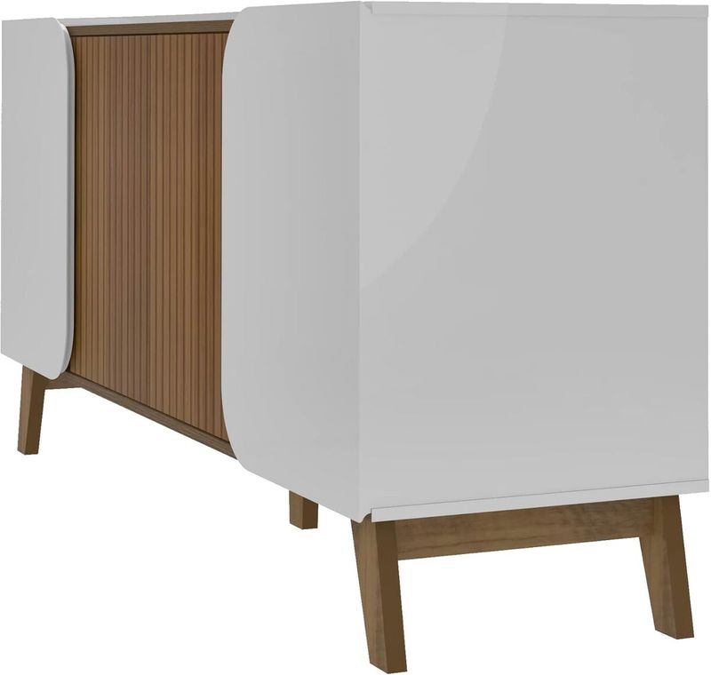 buffet-artely-elegance-4-portas-off-white-pinho-4--1-.jpg
