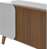 buffet-artely-elegance-4-portas-off-white-pinho-5--1-.jpg