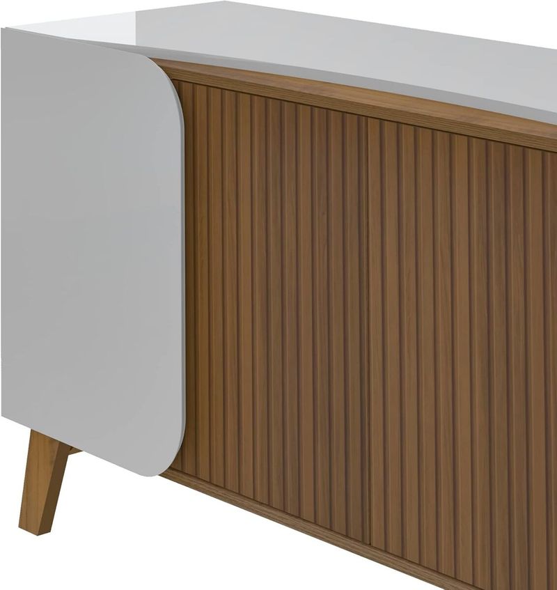 buffet-artely-elegance-4-portas-off-white-pinho-5--1-.jpg