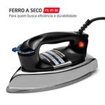 ferro-seco-mondial-preto-cromado-fs-01-bi-127v-2