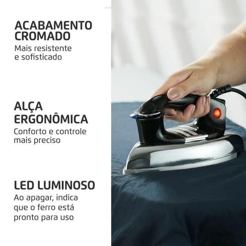 ferro-seco-mondial-preto-cromado-fs-01-bi-127v-4