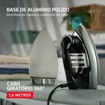 ferro-seco-mondial-preto-cromado-fs-01-bi-127v-6