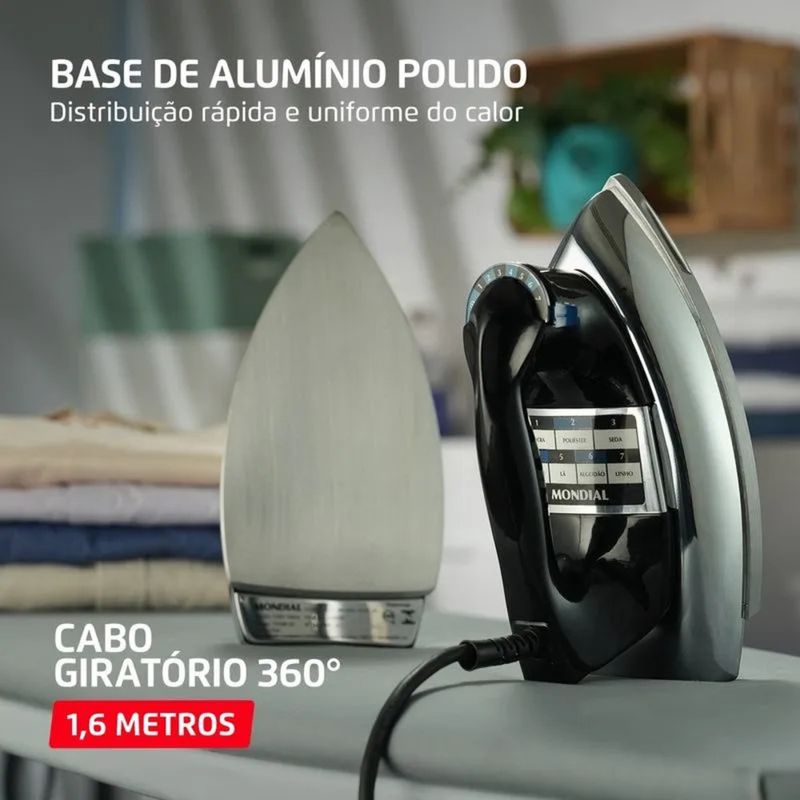 ferro-seco-mondial-preto-cromado-fs-01-bi-127v-6