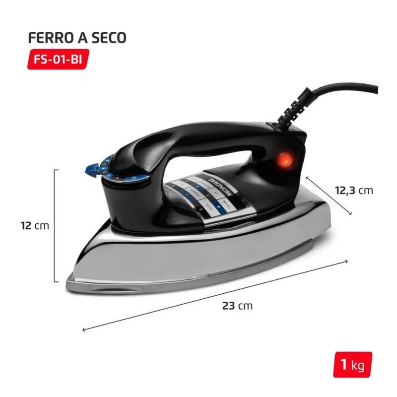 ferro-seco-mondial-preto-cromado-fs-01-bi-127v-7