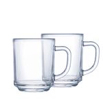 jogo-de-caneca-ruvolo-firenze-2-pecas-225-ml-2--1-.jpg
