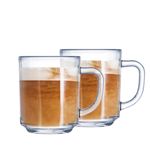 jogo-de-caneca-ruvolo-firenze-2-pecas-225-ml-1--1-.jpg