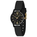 relogio-feminino-lince-preto-lrcj163p33.jpg