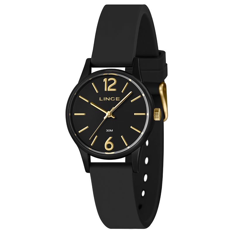 relogio-feminino-lince-preto-lrcj163p33.jpg