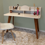 mesa-escrivaninha-artely-sofia-off-white-cedro-1.jpg